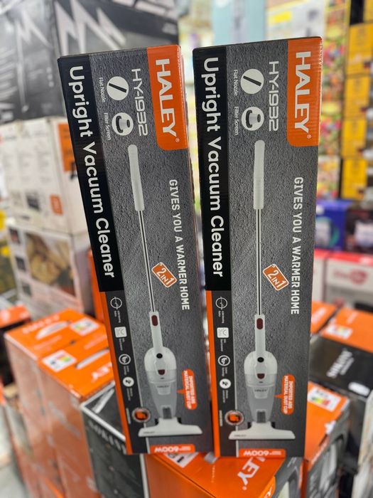 Дайсон пылесос, Dyson пылесос, Пылесос