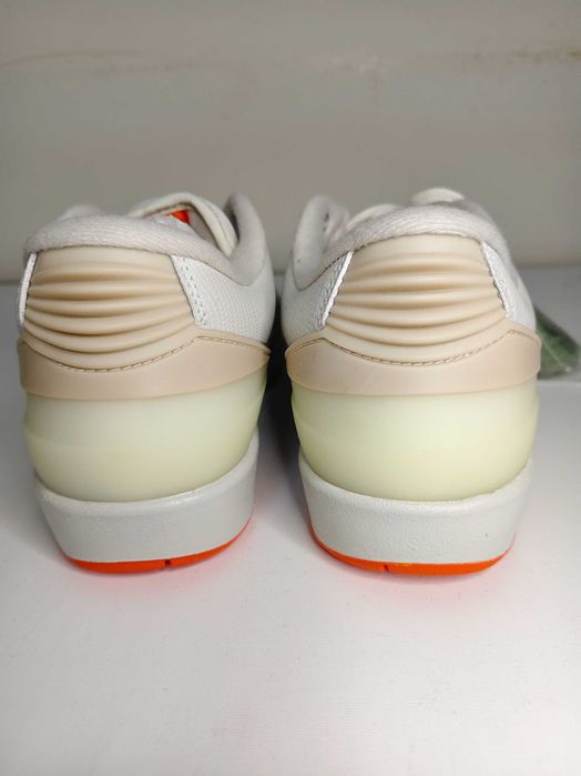 Nike Jordan Retro  Low Sp