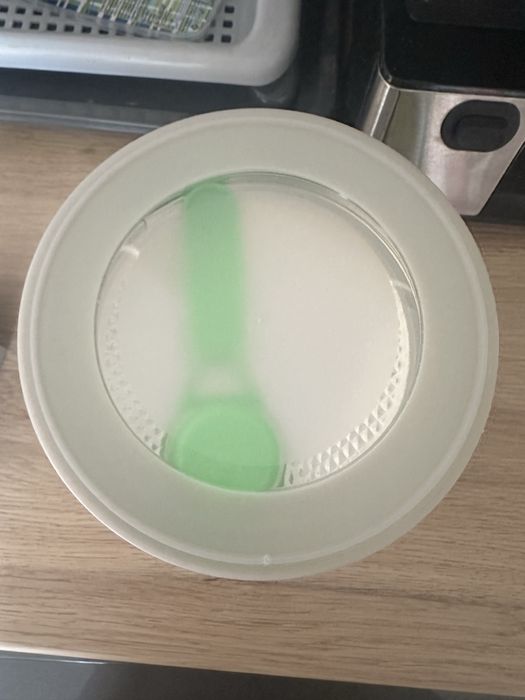 Адаптирано мляко Nestle PreNAN Етап 2