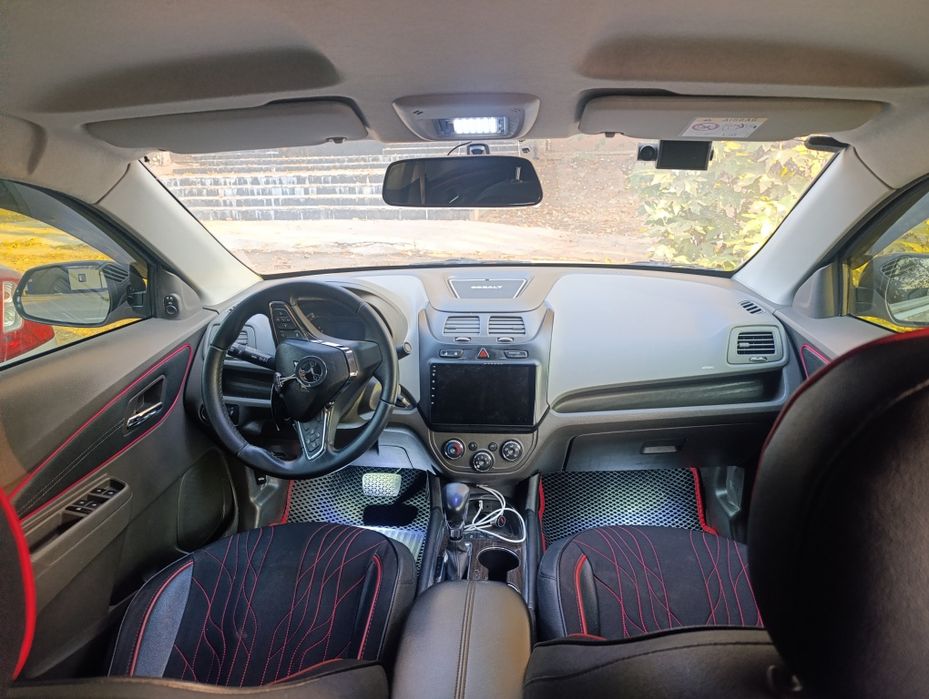 Продам кобальт. Cobalt автомат