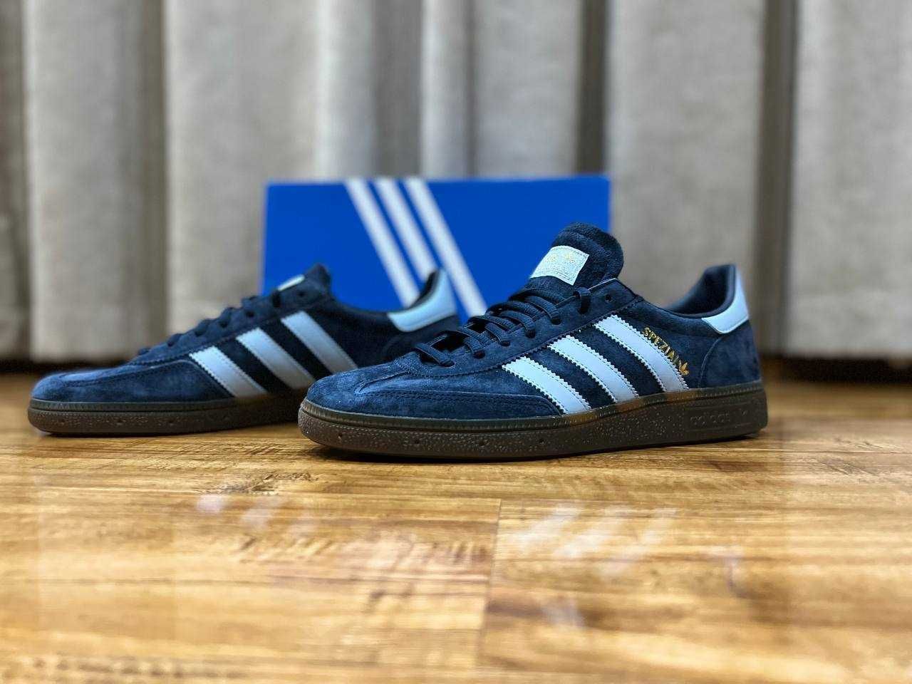 Adidas Handball SPEZIAL