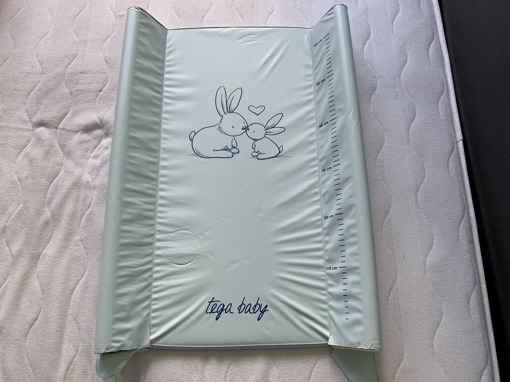 Бебешки повивалник tega baby