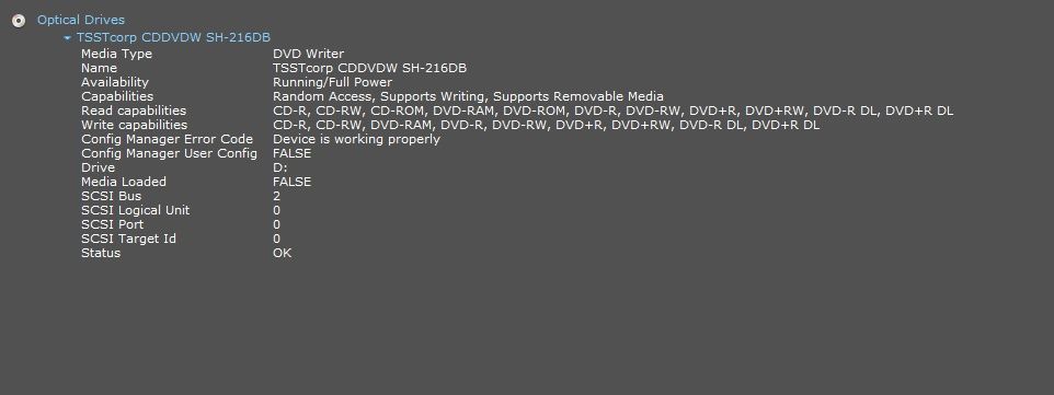 Gaming/Работно PC – i5-4670K | GTX 770 4GB | SSD|Thermaltake