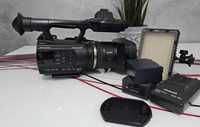 Panasonic. ag. 90 pret 2000 ron