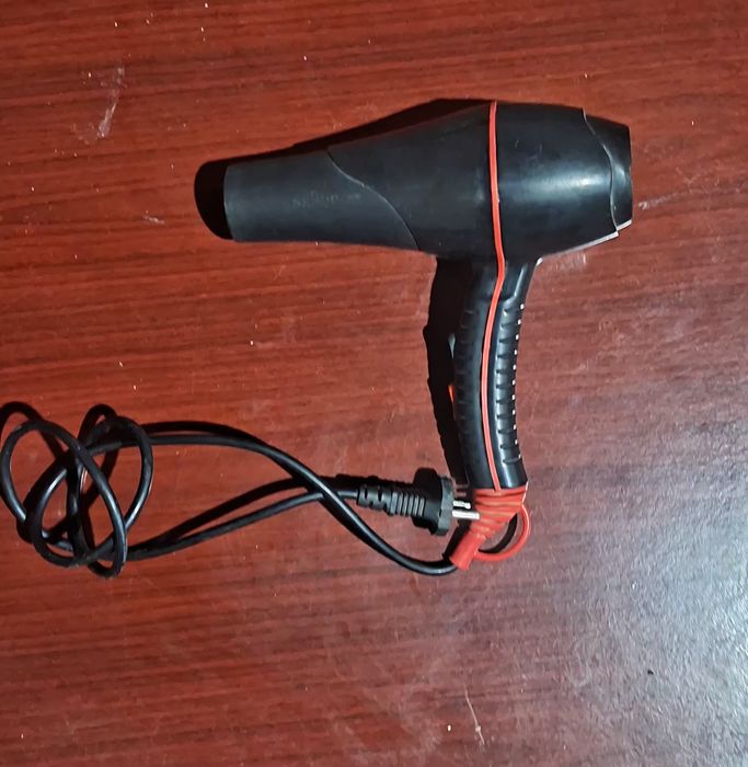 Фен печка ва фен сотилади