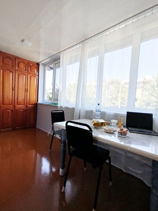 3 х квартира  Юнусабад