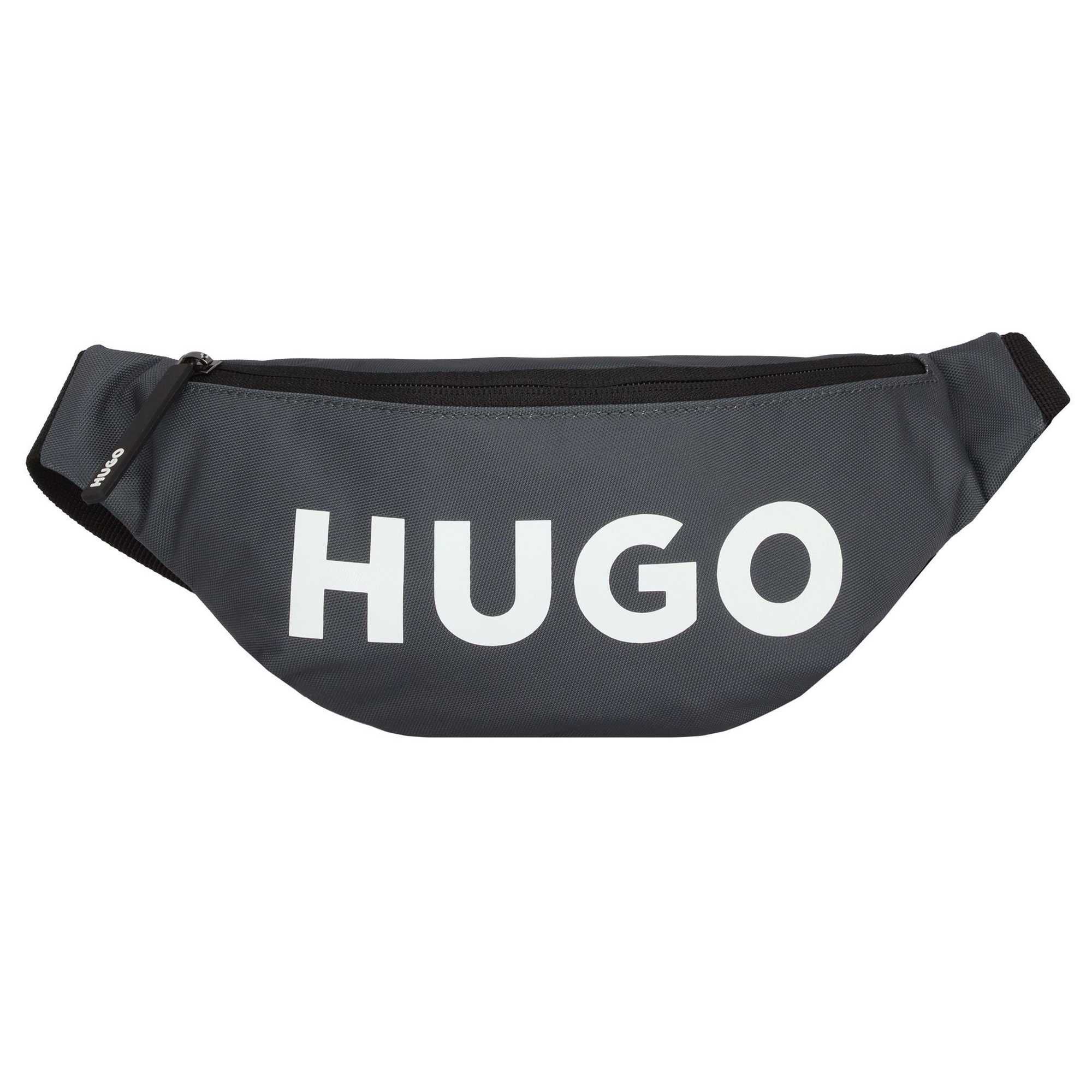 Hugo Ethon Оригинална чантичка за кръст / през рамо