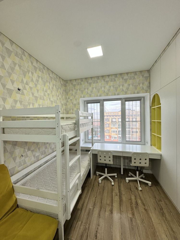 Продам 1-комнатную квартиру ЖК Альтаир