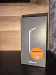 Samsung S25 Plus sigilat