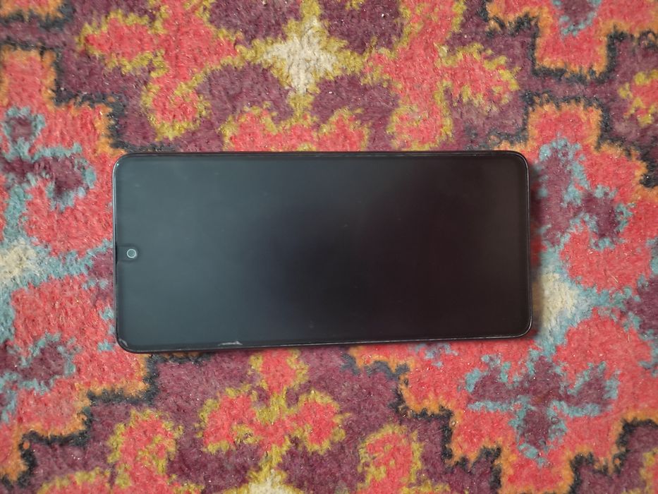 Redmi not 14 zor sastayenada