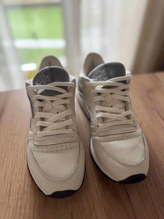 Reebok Спортни Обувки