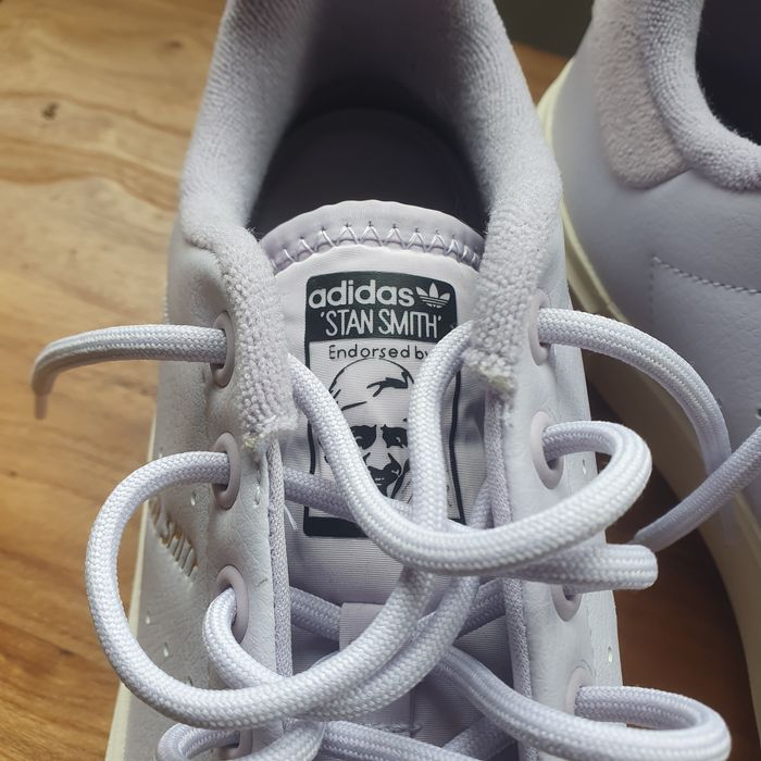 Adidas Stan Smith mărimea 40