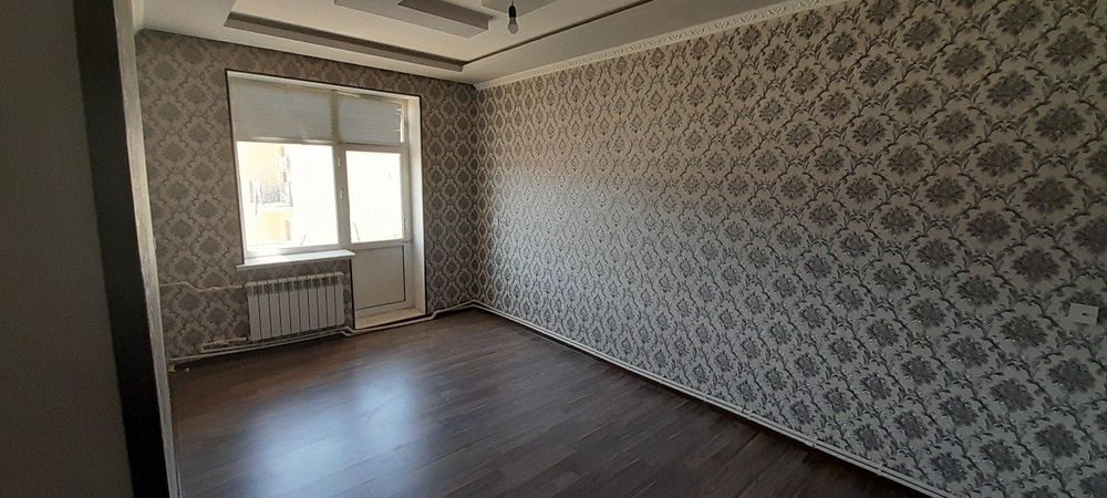 Kvartira TEZDA sotiladi