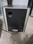Vand  Subwoofer cu Soundbar  SAMSUNG