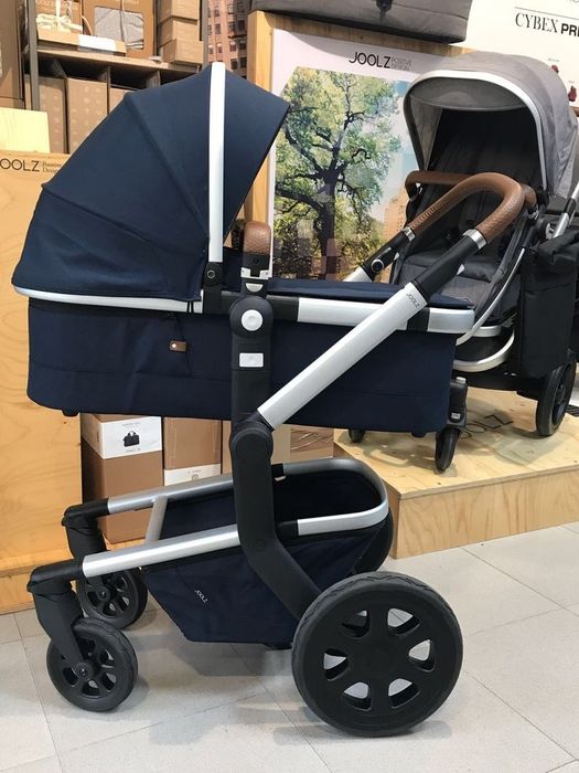 Kalyaska коляска Optom kalyaska детская коляска