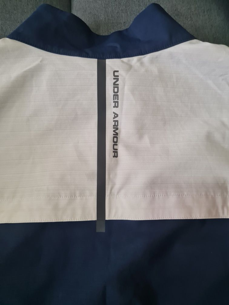 Оригинален мъжки елек Under Armour