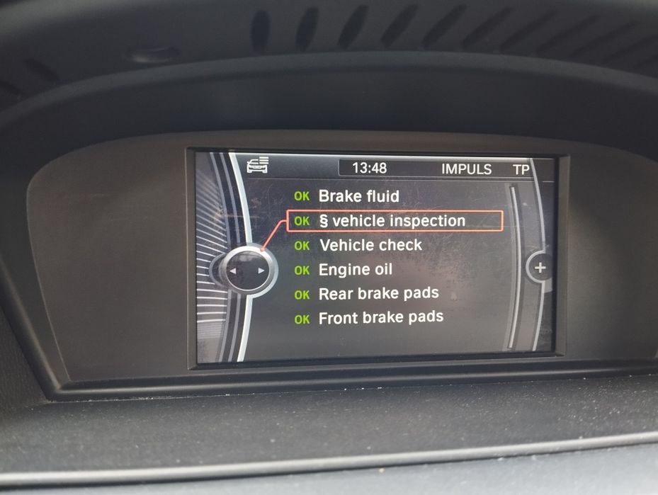 Vând BMW seria 3 e 90