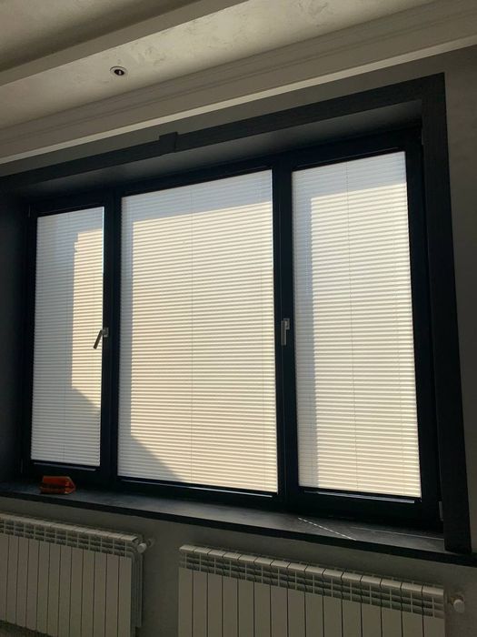 Жалюзи/Плиссе/плисе/Jalyuzi/jaluzi/plisse