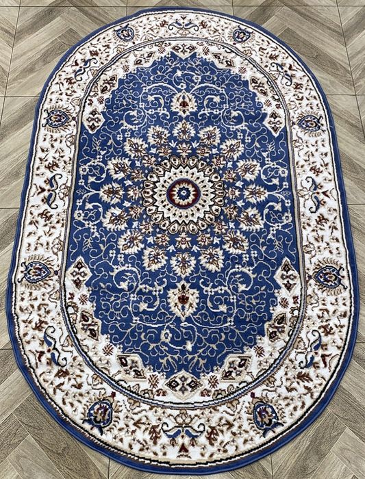 Продаю ковёр в нормальное состояние