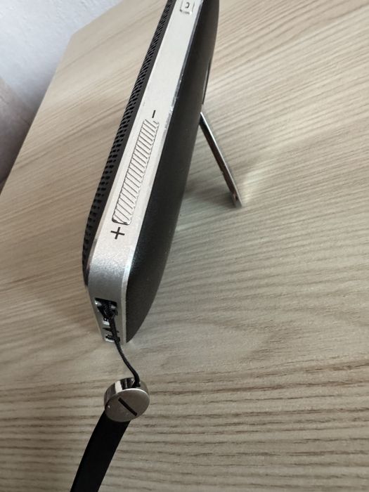 Harman kardon esquire mini