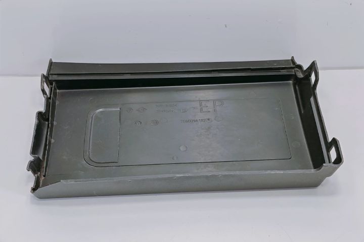 Capac  baterie 244970004R Renault Grand Scenic a 3-a generatie