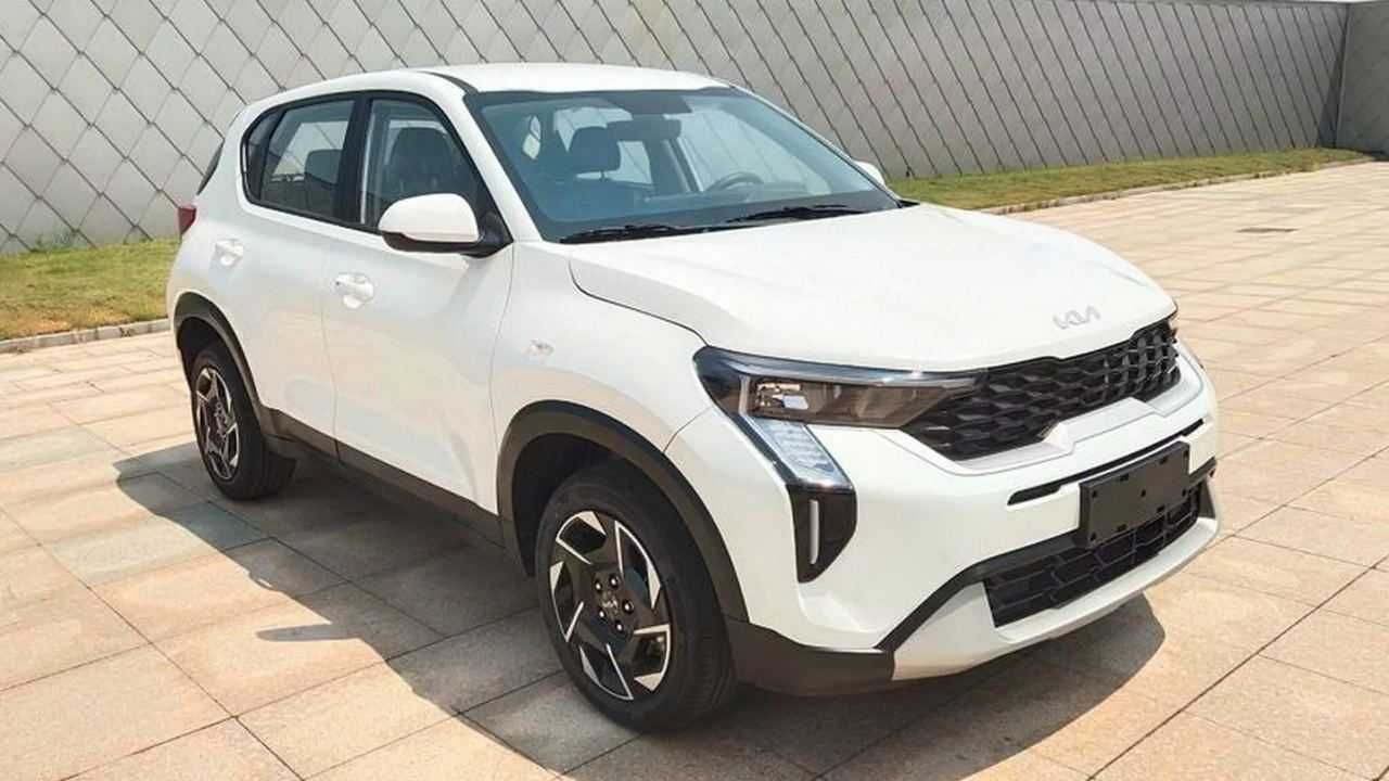 Kia Sonet 2024, Halol nasiya yiliga 10% ustima haqi