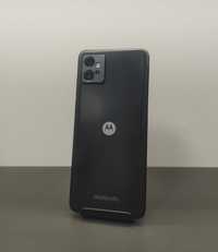 Motorola Moto G32 256GB 8GB RAM / Eka Amanet
