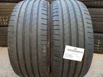 Anvelope second vară 225 45 R18 Bridgestone