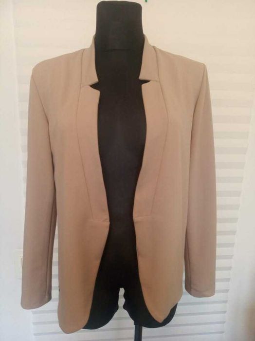 Кардиган женский новый,  Испанский бренд BATO PETO.