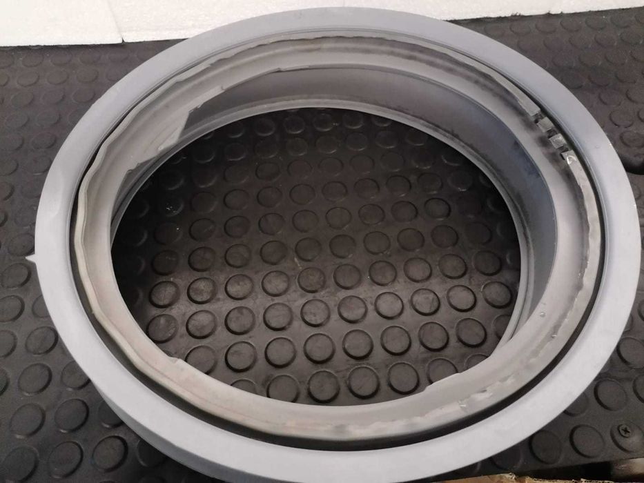 Garnitura masina de spalat LG F4J6VY2W model / R23