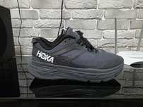 Оригинальные кроссы HOKA