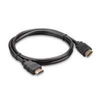 HDMI кабель 1,2 метра