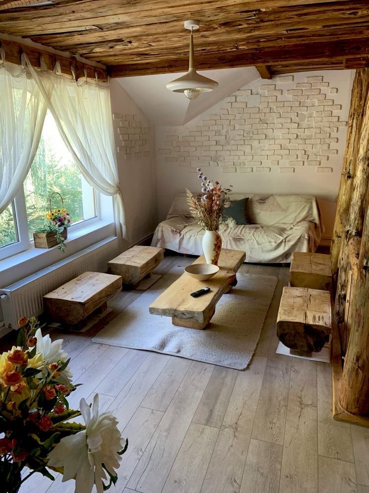Cazare Casa TES - Camere de inchiriat, Vila, Cabana, Pensiune