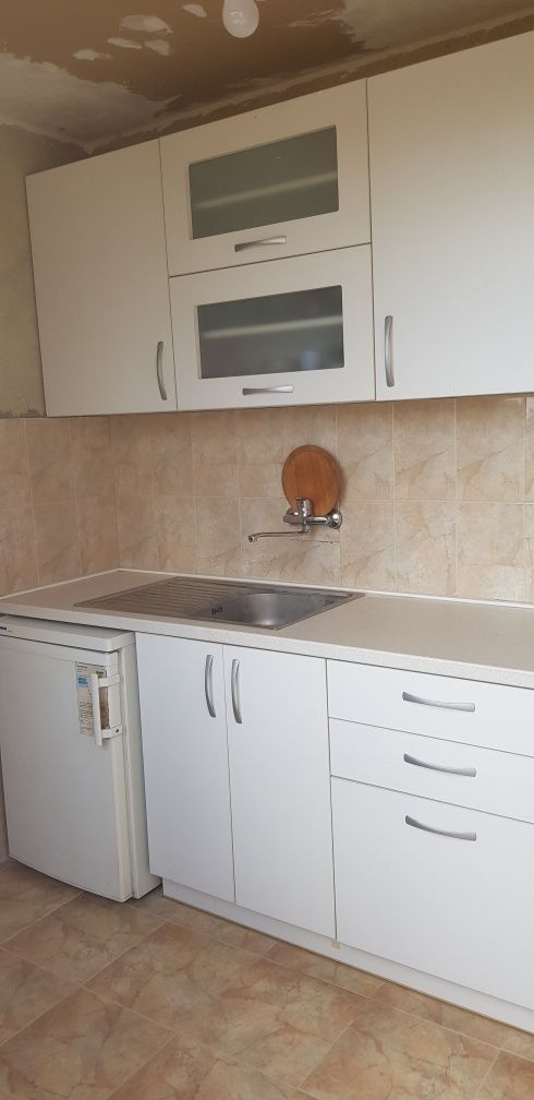 Продава се Къща в с. Карали, Област Габрово - 180 кв.м за 1056 €/кв.м - Снимка #5