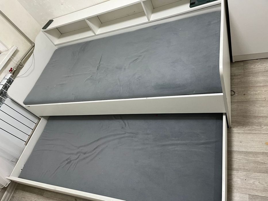 Диван раскладной