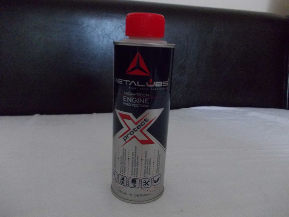 Produse Metalubs SUPER CALITATE, uleiuri MOTOR si cutie viteza, etc.