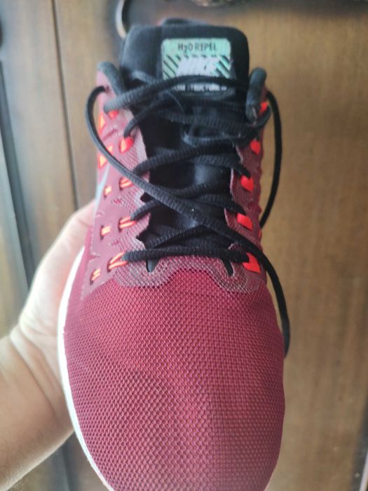 маратонки Найк мъжки