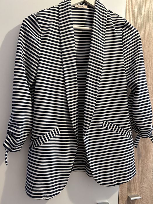 Blazer Orsay  marimea 36