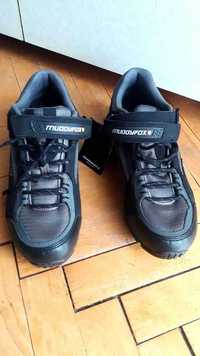Обувки велосипедни Muddyfox Размер UK 9.5 / EU 43.5