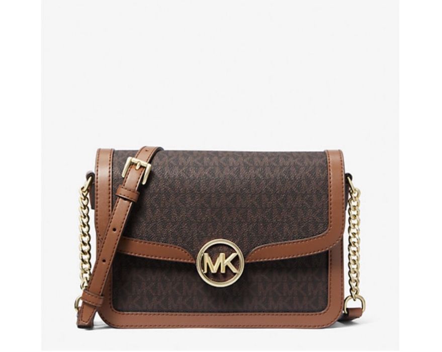 Сумки Michael Kors