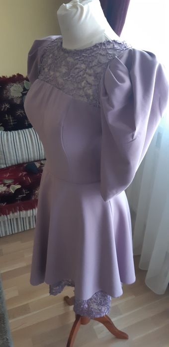 Vand Rochie de seara