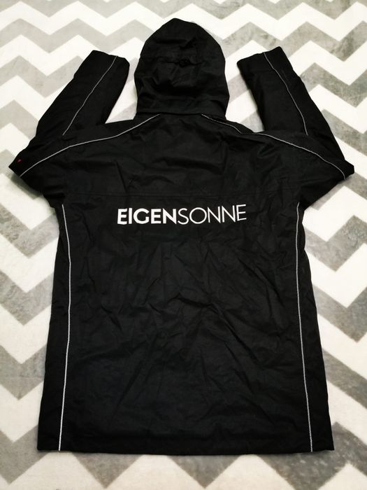 ENGELBERT STRAUSS geacă L bărbați lucru PRESTIGE | transport GRATUIT‼️