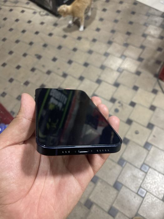 Iphone 12 64gb LLA