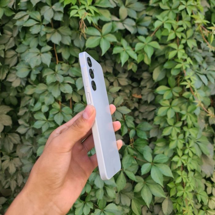 Samsung A16 sotiladi dastavka bor