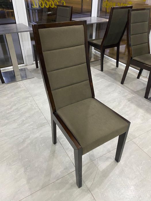 Продается мебель для кофейни