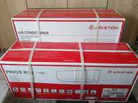 Aparat aer condiționat Ariston Prios R32 PRO -12000 BTU