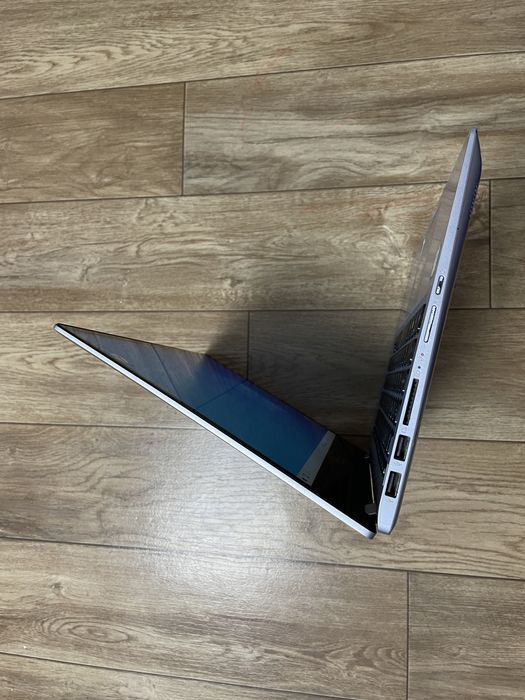 Ноутбук i3 8поколение