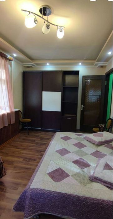 Аренда квартиры максим горький бий буз базар Салам чайхана художник