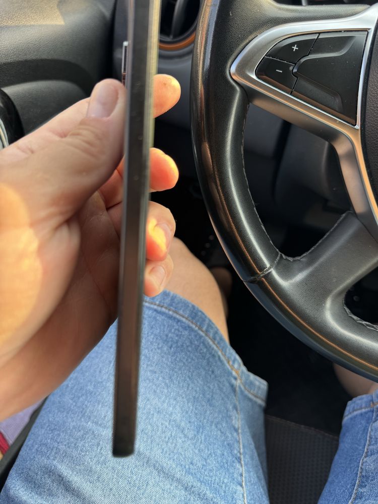 Redmi note 11 pro