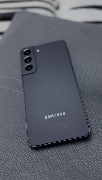 Samsung Galaxy S22 Plus 128g